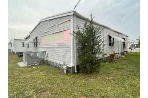 14710 Pioneer Pl, North Fort Myers, FL 33917, Sold 03/31/23