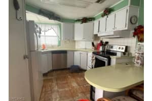 14710 Pioneer Pl, North Fort Myers, FL 33917, Sold 03/31/23