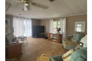 14710 Pioneer Pl, North Fort Myers, FL 33917, Sold 03/31/23