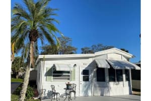 183 Panther Pass Cir, Naples, FL 34114, Sold 03/15/23