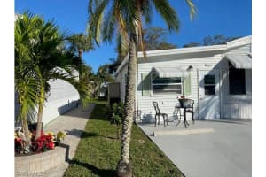 183 Panther Pass Cir, Naples, FL 34114, Sold 03/15/23