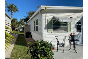 183 Panther Pass Cir, Naples, FL 34114, Sold 03/15/23