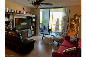 13555 Eagle Ridge Dr, Fort Myers, FL 33912, Sold 02/10/23