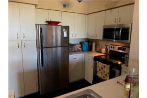 13555 Eagle Ridge Dr, Fort Myers, FL 33912, Sold 02/10/23
