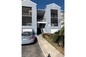 13555 Eagle Ridge Dr, Fort Myers, FL 33912, Sold 02/10/23