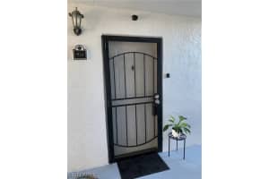 13555 Eagle Ridge Dr, Fort Myers, FL 33912, Sold 02/10/23