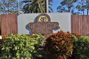 15484 Crystal Lake Dr, North Fort Myers, FL 33917, Sold 02/10/23