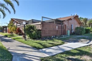 15484 Crystal Lake Dr, North Fort Myers, FL 33917, Sold 02/10/23