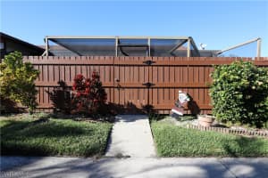 15484 Crystal Lake Dr, North Fort Myers, FL 33917, Sold 02/10/23