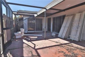 15484 Crystal Lake Dr, North Fort Myers, FL 33917, Sold 02/10/23