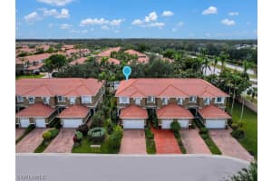 9521 Brookville Ct, Fort Myers, FL 33967, Sold 02/09/23