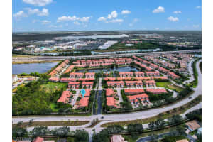9521 Brookville Ct, Fort Myers, FL 33967, Sold 02/09/23