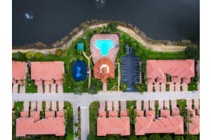9521 Brookville Ct, Fort Myers, FL 33967, Sold 02/09/23