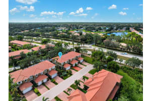9521 Brookville Ct, Fort Myers, FL 33967, Sold 02/09/23
