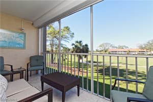 5955 Bloomfield Cir, Naples, FL 34112, Sold 03/15/23