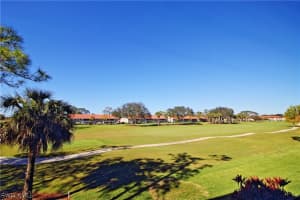 5955 Bloomfield Cir, Naples, FL 34112, Sold 03/15/23