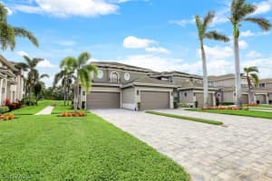 9381 Triana Terrace, Fort Myers, FL 33912, Sold 08/25/23