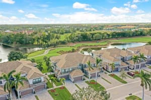 9381 Triana Terrace, Fort Myers, FL 33912, Sold 08/25/23