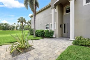 9381 Triana Terrace, Fort Myers, FL 33912, Sold 08/25/23