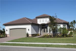 15537 Rio Ponace Ct, Naples, FL 34114, Sold 06/22/23