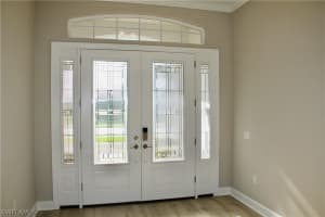 15537 Rio Ponace Ct, Naples, FL 34114, Sold 06/22/23