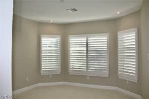 15537 Rio Ponace Ct, Naples, FL 34114, Sold 06/22/23