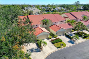 15221 Royal Windsor Ln APT 602, Fort Myers, FL 33919, Sold 02/13/23