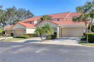 15221 Royal Windsor Ln APT 602, Fort Myers, FL 33919, Sold 02/13/23