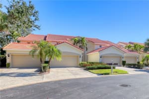 15221 Royal Windsor Ln APT 602, Fort Myers, FL 33919, Sold 02/13/23