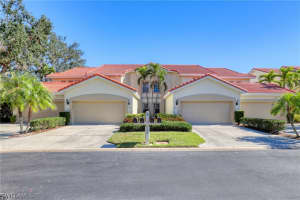 15221 Royal Windsor Ln APT 602, Fort Myers, FL 33919, Sold 02/13/23