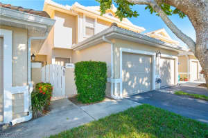 346 Emerald Bay Cir, Naples, FL 34110, Sold 02/10/23