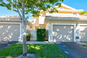346 Emerald Bay Cir, Naples, FL 34110, Sold 02/10/23