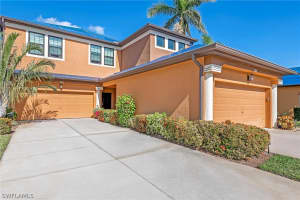 3786 Costa Maya Way, Estero, FL 33928, Sold 03/15/23