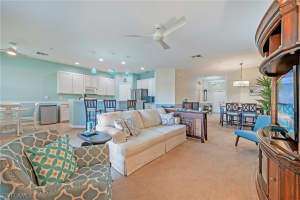 3786 Costa Maya Way, Estero, FL 33928, Sold 03/15/23