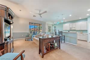 3786 Costa Maya Way, Estero, FL 33928, Sold 03/15/23