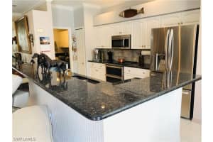 8029 Breton Cir, Fort Myers, FL 33912, Sold 03/31/23