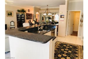 8029 Breton Cir, Fort Myers, FL 33912, Sold 03/31/23