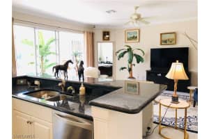 8029 Breton Cir, Fort Myers, FL 33912, Sold 03/31/23