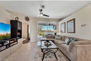 912 Briarwood Blvd, Naples, FL 34104, Sold 01/31/23
