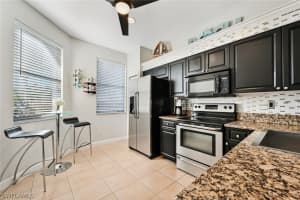 912 Briarwood Blvd, Naples, FL 34104, Sold 01/31/23