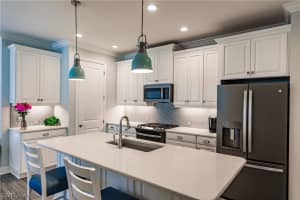 11680 Solano Dr, Fort Myers, FL 33966, Sold 02/03/23