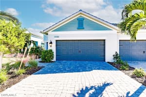11680 Solano Dr, Fort Myers, FL 33966, Sold 02/03/23