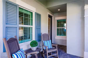11680 Solano Dr, Fort Myers, FL 33966, Sold 02/03/23