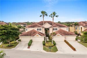 3110 Sea Trawler Bend #3001, North Fort Myers, FL 33903, Sold 03/10/23