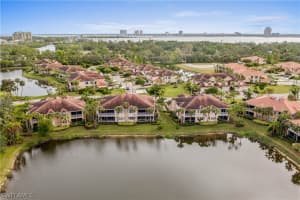 3110 Sea Trawler Bend #3001, North Fort Myers, FL 33903, Sold 03/10/23