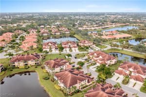 3110 Sea Trawler Bend #3001, North Fort Myers, FL 33903, Sold 03/10/23