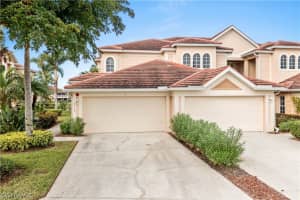 3110 Sea Trawler Bend #3001, North Fort Myers, FL 33903, Sold 03/10/23