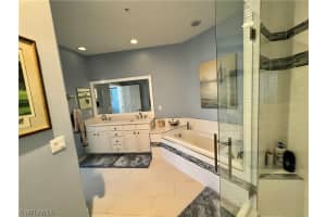 8235 Danbury Blvd, Naples, FL 34120, Sold 04/27/23
