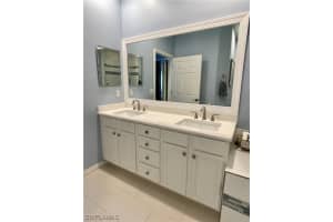 8235 Danbury Blvd, Naples, FL 34120, Sold 04/27/23