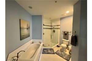 8235 Danbury Blvd, Naples, FL 34120, Sold 04/27/23